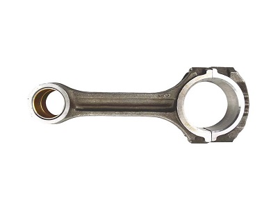 injini Forklift mbali kompresa kulumikiza ndodo kwa 1Z/2Z/13Z/14Z, OEM:13201-78300-71