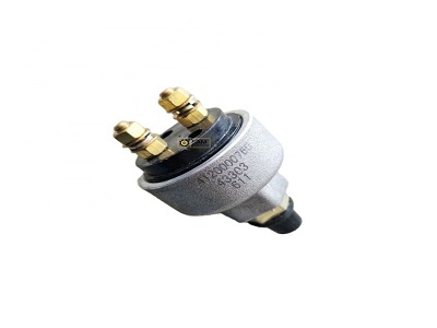 LG936 LG956L Wheel Loader Spare Parts Pressure Switch 4120000760