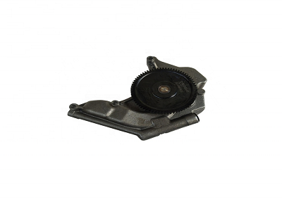 SINOTRUK HOWO TRUCK ENGINE SPARE PARTS WATER PUMP VG1246070022