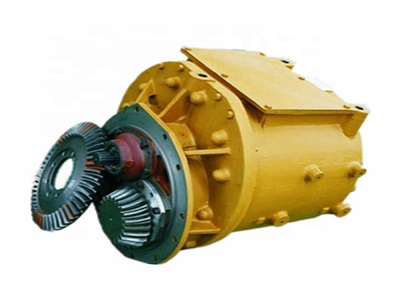 PEÇAS DE TRANSMISSÃO BULLDOZER SHANTUI SD22 GENUÍNAS CAIXA DE VELOCIDADES 154-15-31000