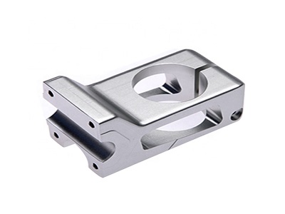 CNC Custom BATTERY-METAL-PLATE / BATTERY CONVERTER BASE TOP HANDLE LOCKING PIN aviation parts