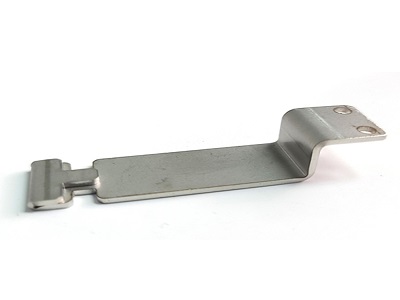 Hochwertige 7075 Aluminium CNC-Bearbeitung Luftfahrt Präzisionsteile Golf Mgi Fliegerteile