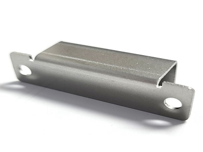Custom Aviator Scooty Alle Körperteile Pompe Hydraulique Cmpe Part Aviation Be Xl85 Metall 3D gedruckte Luftfahrtteile