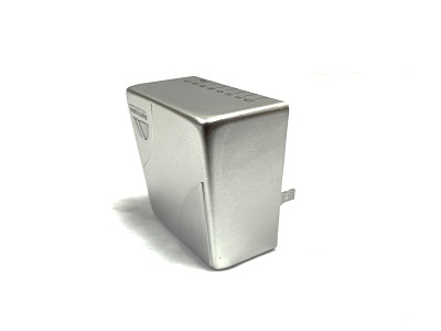 Customized Precision Sheet Metal Processing,Stamping,Bending,Welding,Wire Drawing,Grinding,304 Stainless Steel Frame