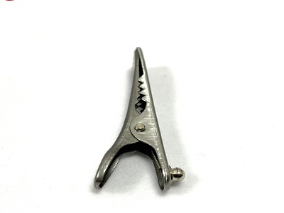 Copper,Brass Sheet Metal Fabrication And Metal Stamping Press Component