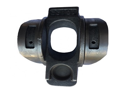 K3VL28 Swash Plate Replace To Kawasaki K3VL Series Hydraulic Pump Parts China Hydraulic Parts