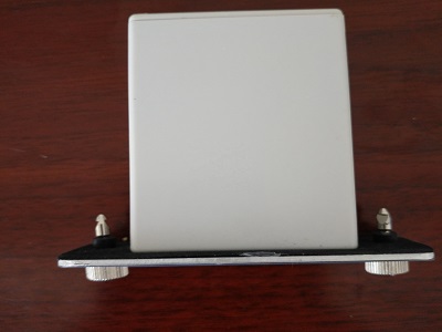 OEM 10191556 schwing AKKU AK2 အားပြန်သွင်းနိုင်သော ဘက်ထရီ 7.2V 1100mAh ဘက်ထရီ
