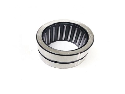 FORKLIFT PARTS King pin needle bearing 43228-23320-71