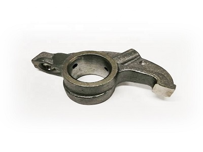 FORKLIFT အစိတ်အပိုင်းများ VALVE ROCKER 13811-76019-71