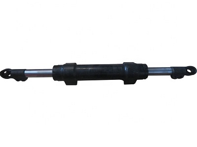 Forklift spare parts CPCD30 Steering cylinder part number R960-224000-000