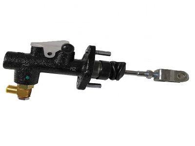 Forklift spare Parts Master Cylinder 47210-23321-71/47210-23320-71 used for MODEL 7FD/G10-30 and FD/GJ35