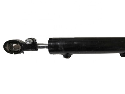 MQC-HANGCHA ফর্কলিফট CPCD15/300 R সিরিজের জন্য টিল্ট সিলিন্ডার R600000M000-10-18