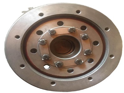 SHANTUI SD22 BULLDOZER SPARE PARTS STEERING CLUTCH 175-22-00032