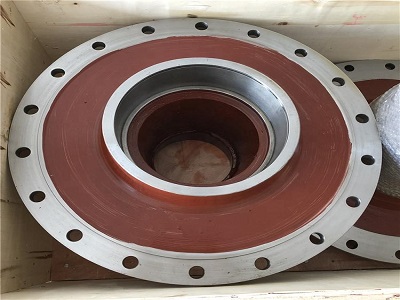 SHANTUI SD16 BULLDOZER PARTS GEAR HUB 16Y-18-00033