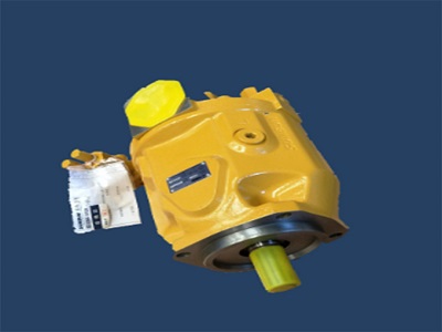 piston pump 803084288 SA10VO71-R spare parts for loader