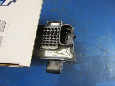 Ignition coils wheel loader အပိုပစ္စည်း 612600190686 P13