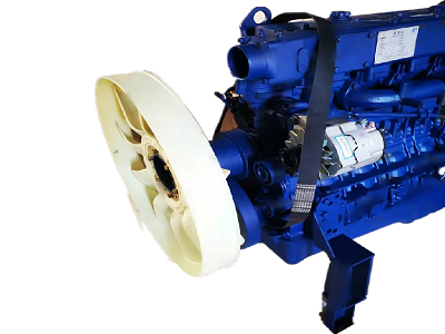 High Quality Truck Engines Engine Assembly Engine Diesel for ZTC201V ZTC201E  Overview