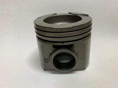 s6d140 sa12v140 मेसिनरी इन्जिनहरू कोमात्सु वास्तविक पार्ट्स पिस्टन 6212-31-2151 6212-31-2130 6211-32-2130 6211-31-2111