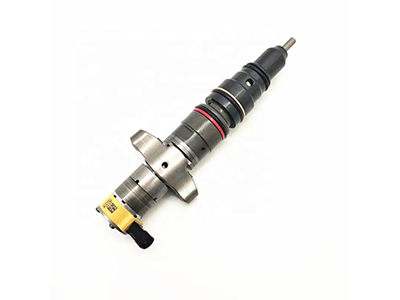 C7 Common Rail fuel Injector nozzle 387-9426 3879426 295-1411 2951411 387-9427 3879427 For Caterpillar C7 Engines
