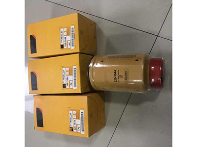 Hdbc623c65dc040c5a04a9d232b6e3ff4v_720x720q50