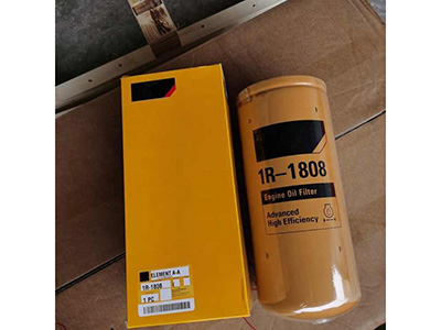 H13480e8cedab4ae58700422d37b2f884l_720x720q50