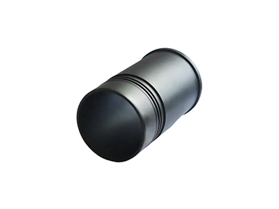 Suku cadang mesin liner silinder ekskavator S6D170 6249-21-2220 cocok untuk liner silinder Komatsu PC1000 PC1250 S6D170