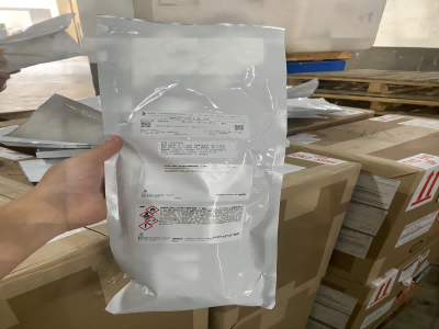 DAPCO 2200 6 OZ. KIT