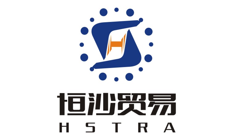 TURBOCHARGER: ASSEMBLY,OHC,EXCH, PABRIK OVERHAULED Bagian #406610-0025=0CEXCH