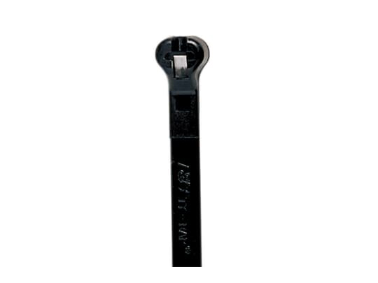 ABB TY523MX Cable Tie, Part # TY523MX=2L
