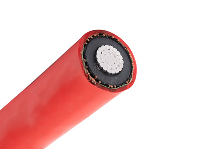 N2XSY NA2XSY N2XS2Y NA2XS2Y N2XS(F)2Y NA2XS(F)2Y N2XS(FL)2Y NA2XS(FL)2Y Cable de un solo núcleo