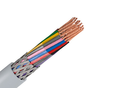 LiYCY Cable