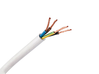 LIYY Cable