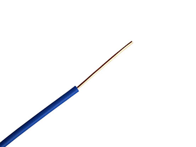 Harmonized Standard Industrial Cable H05V-U/H07V-U