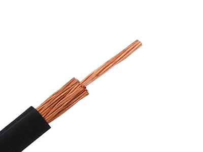 Sanoat kabeli H07V-K