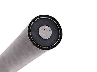 Cable de un solo núcleo según BS 6622/BS 7835