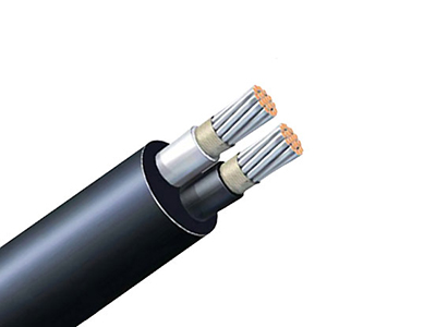 Cable de control y alimentación retardante de llama marino MariTox estándar IEC60092