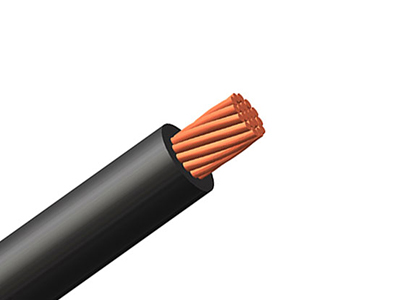 Kabel Isolasi Tembaga RW90 600V XLPE