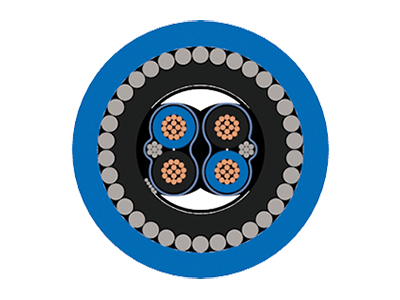 COMO 1531 AAC y AAAC