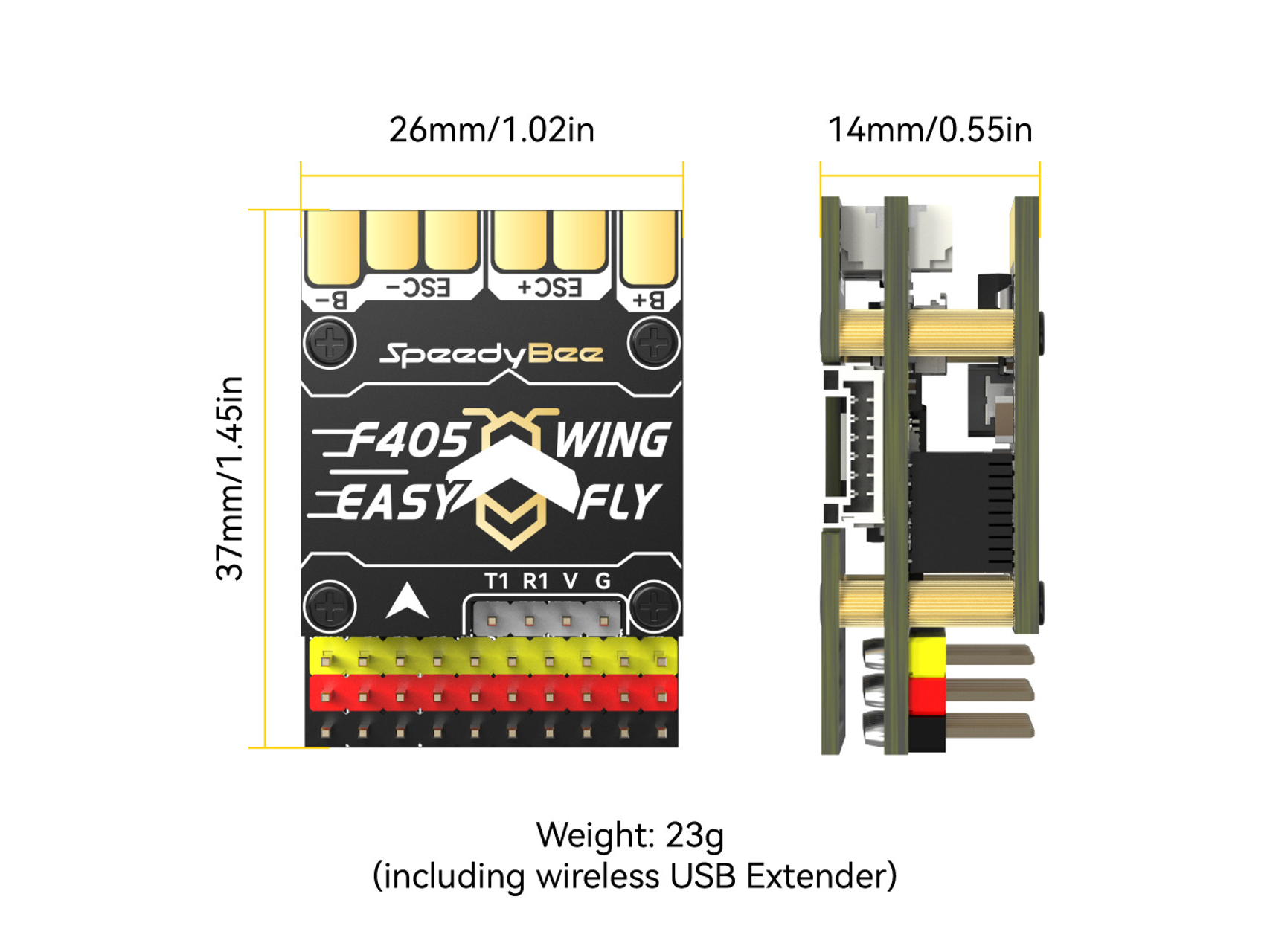 SB_WING-MINI-7__57884
