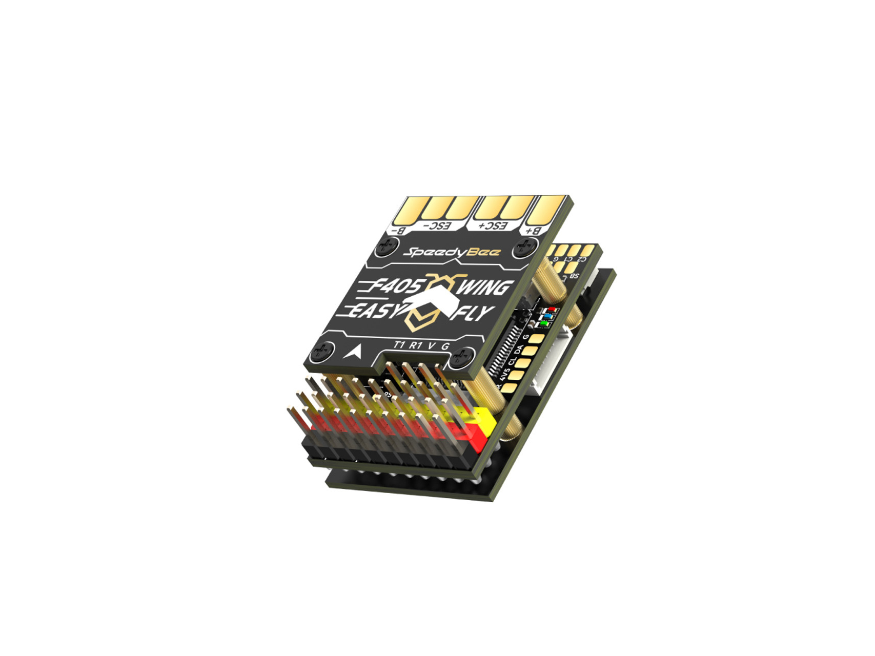 SB_WING-MINI-4__69464
