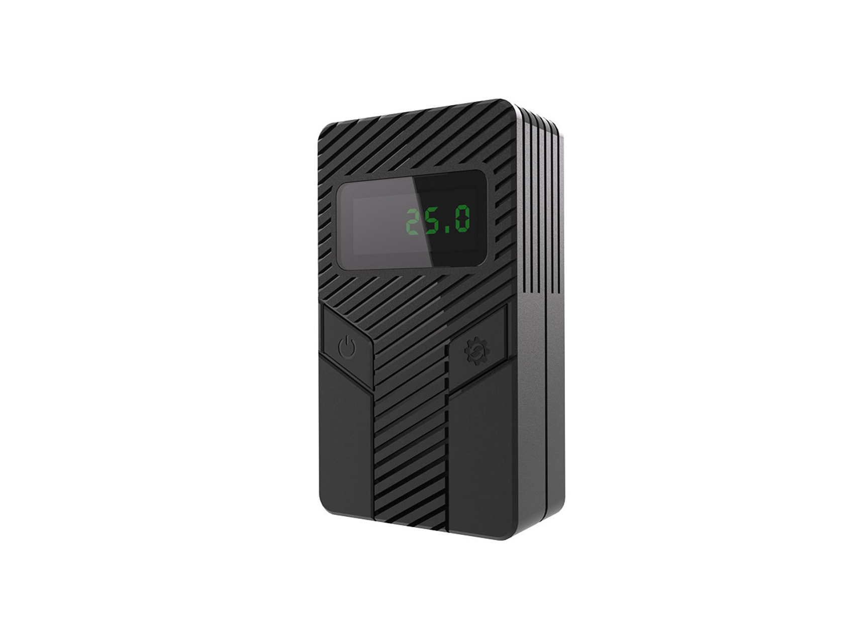 New arrivals: SpeedyBee Discharger
