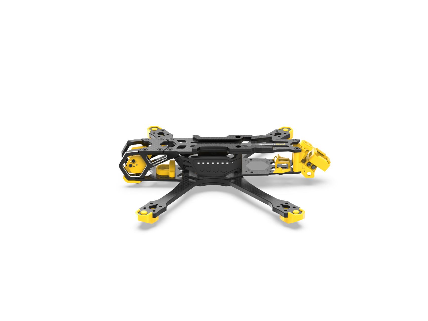 Master5V2frame-6__27927