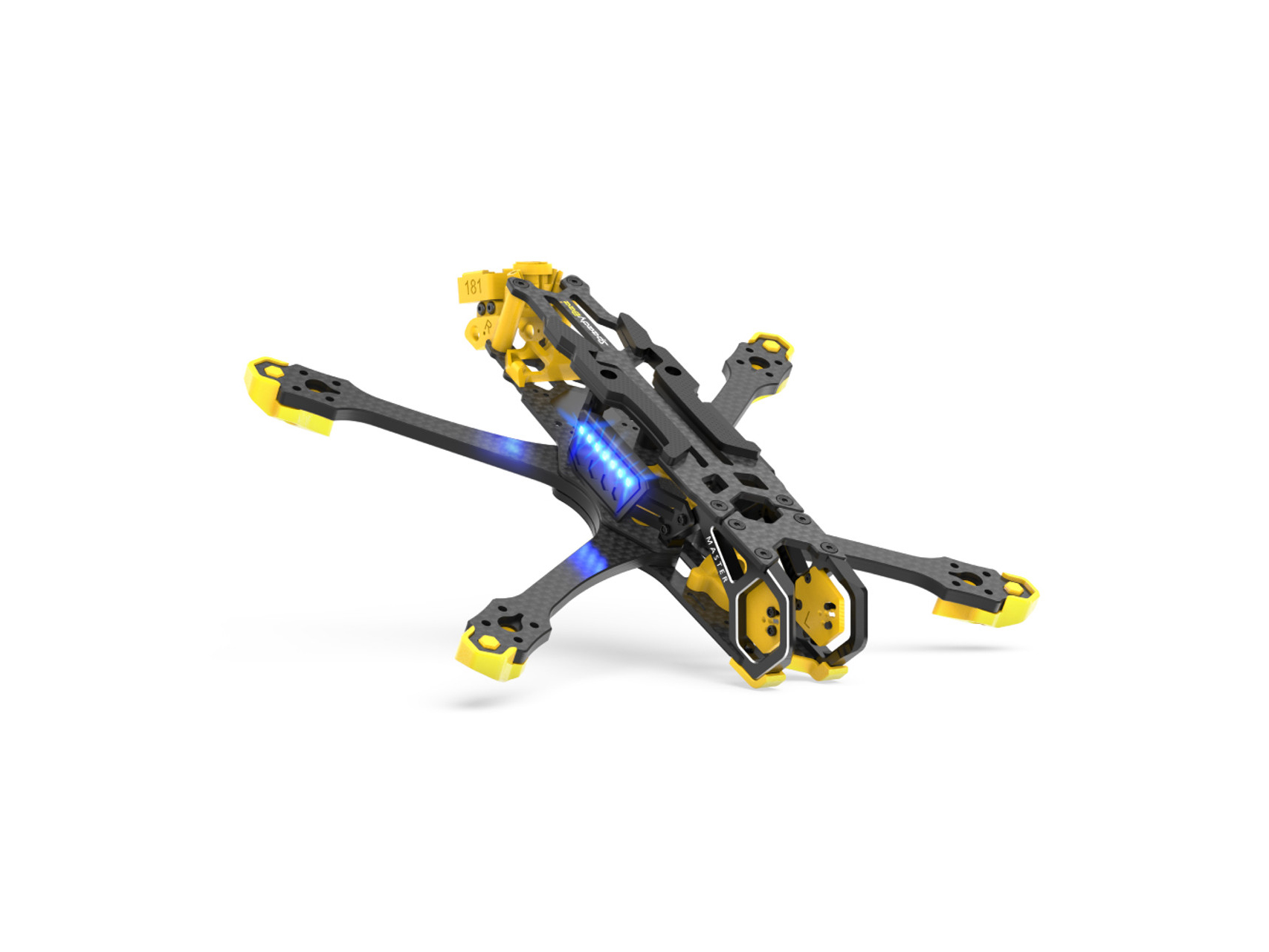 Master5V2frame-1__83995