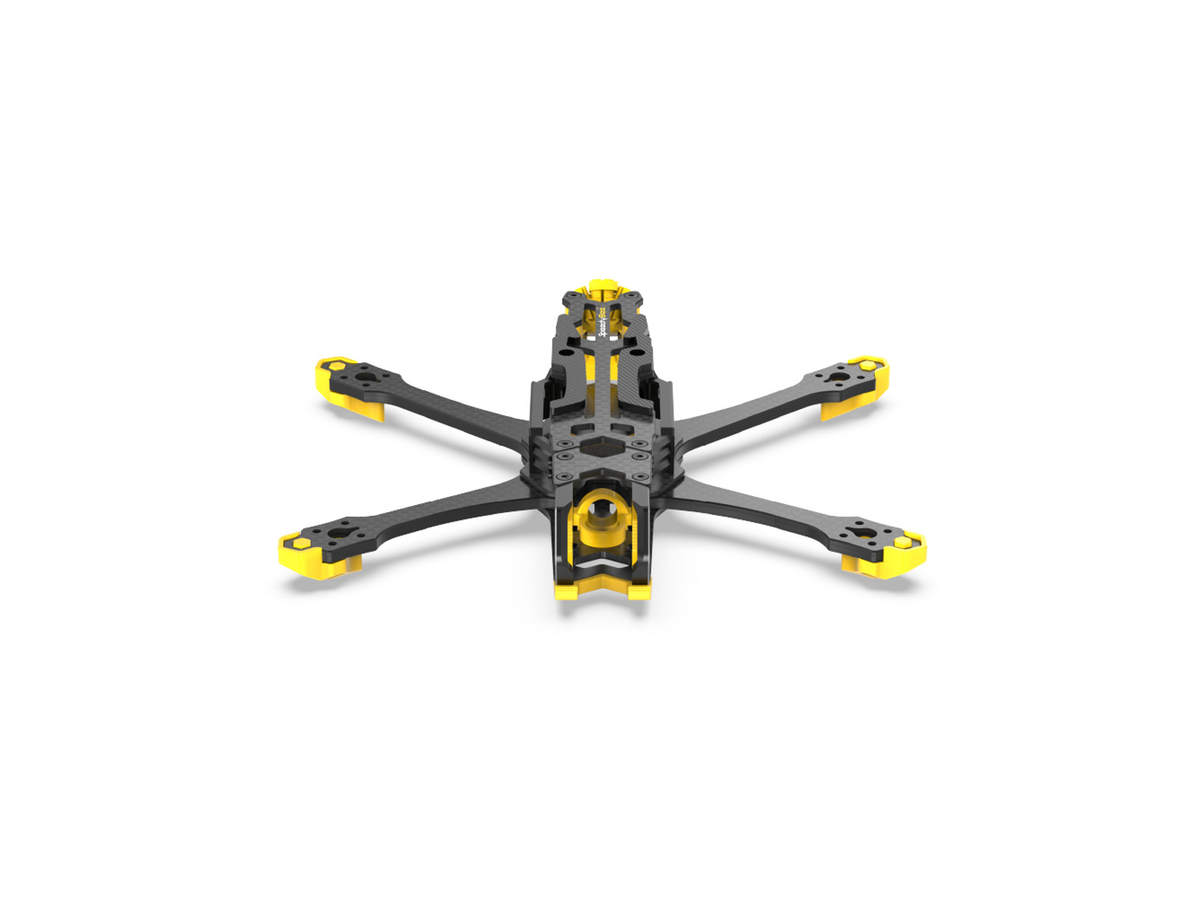 New arrivals: SpeedyBee Master 5 V2 Frame