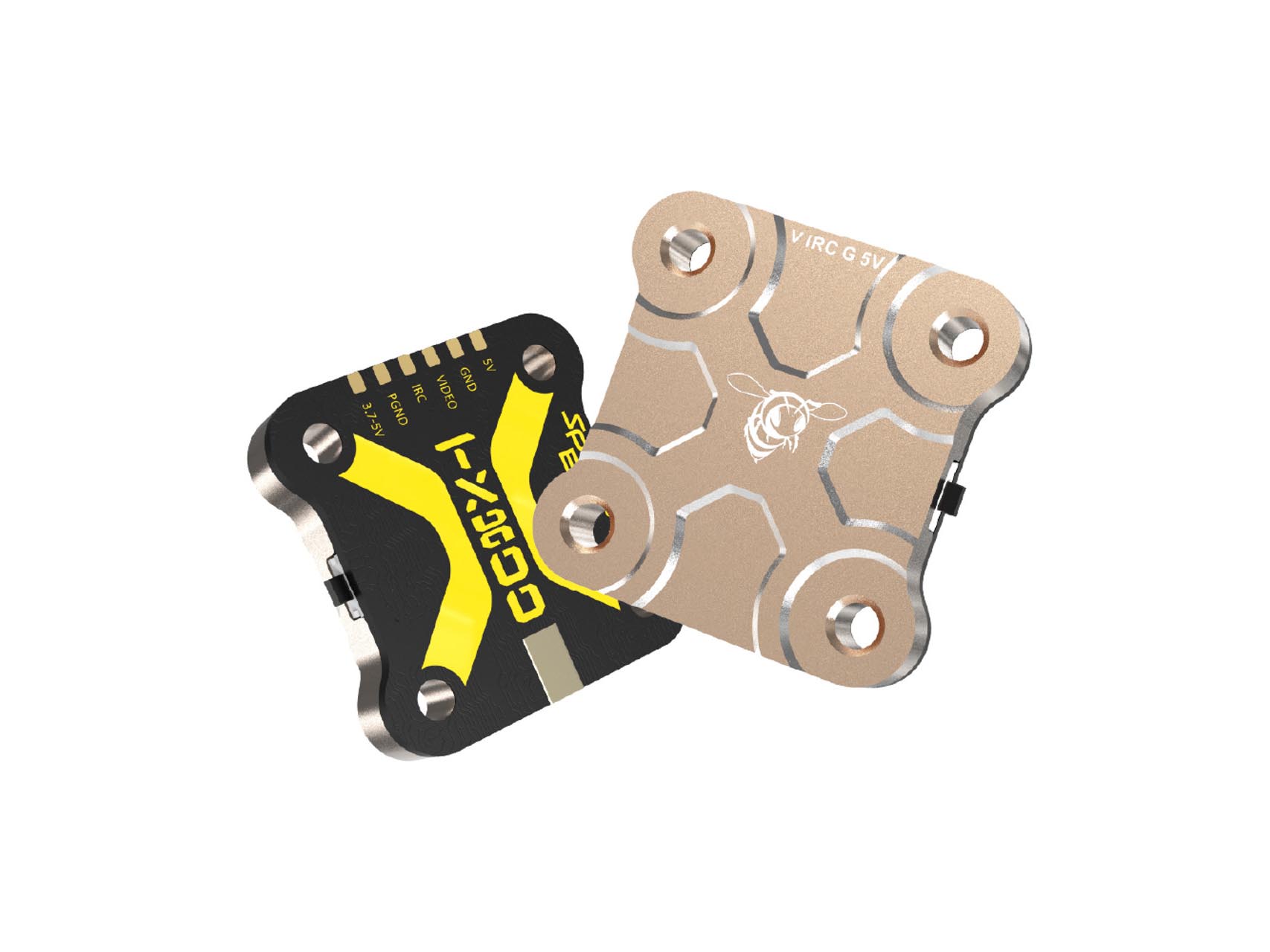 Featured Products: SpeedyBee TX800