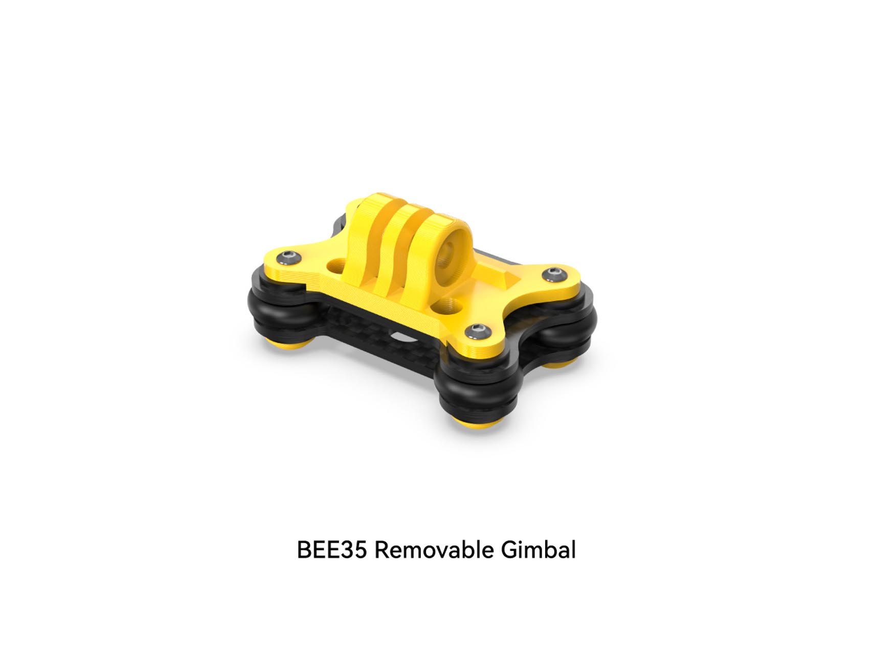 Acessórios: Acessórios para SpeedyBee Bee35