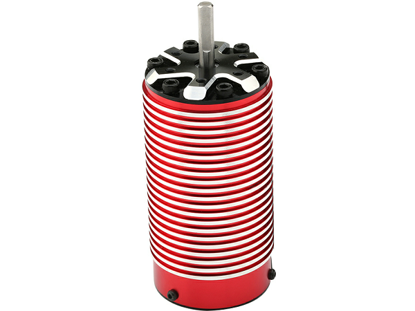 New Product V2 Series: LBP4282/V2
