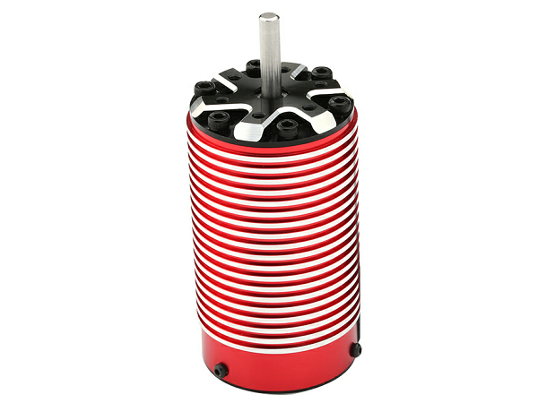 নতুন পণ্য V2 সিরিজ: LBP4275/V2