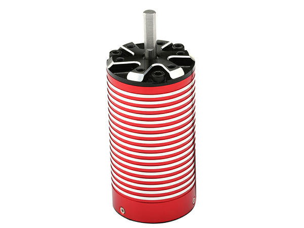 New Product V2 Series: LBP3670/V2