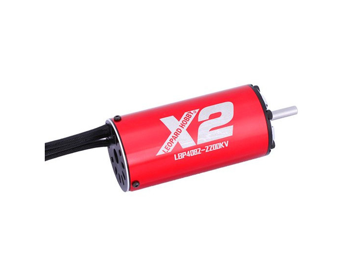 Novo produto da série X2: LBP4082/X2